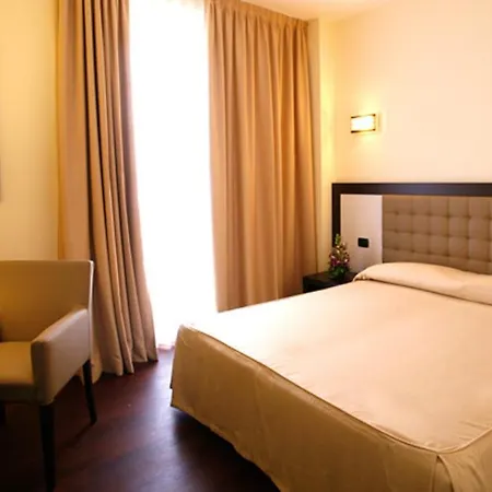 Le Macine فيتوريو فينيتو