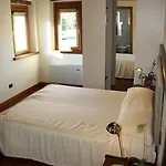 Hotel Le Macine 3*