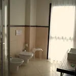 Le Macine Hotel Vittorio Veneto