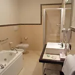 Le Macine Hotel Vittorio Veneto
