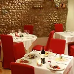 Le Macine 3* Vittorio Veneto