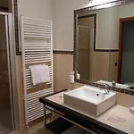 Le Macine Hotel