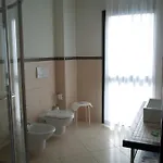 Le Macine Vittorio Veneto