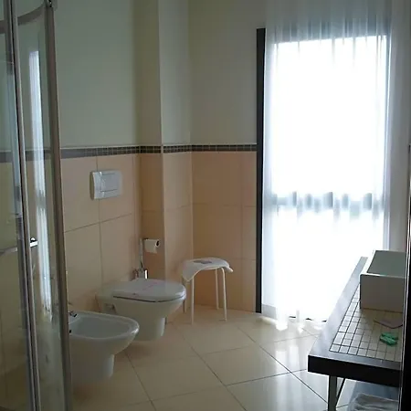 Le Macine Vittorio Veneto