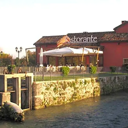 Le Macine 3*