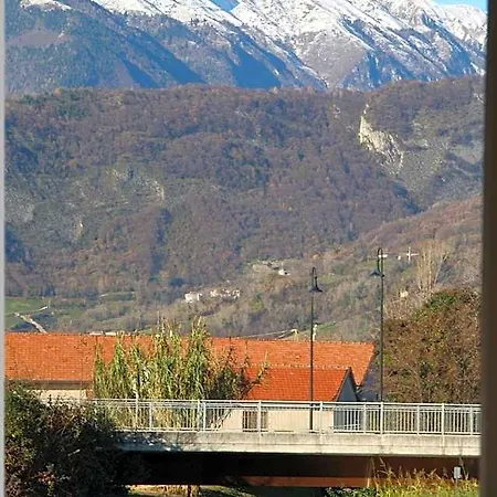 Le Macine