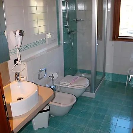 Le Macine 3*