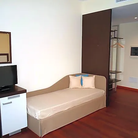 Le Macine 3* Vittorio Veneto