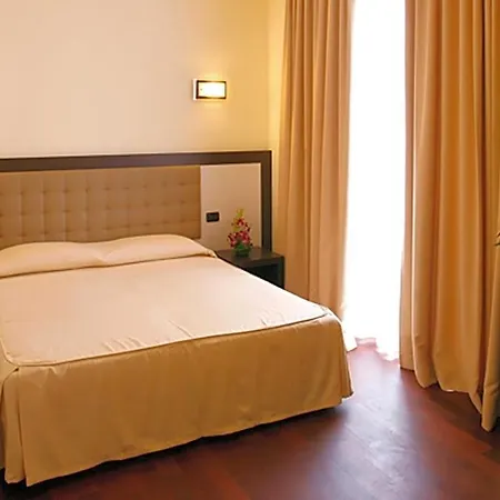 Le Macine Otel