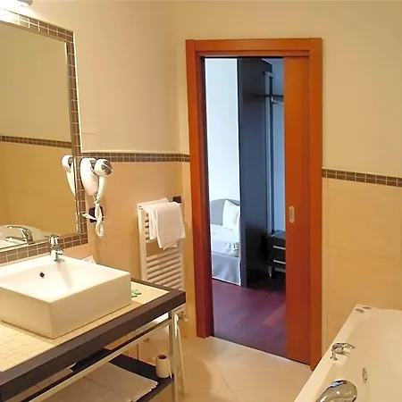 Le Macine 3* Vittorio Veneto