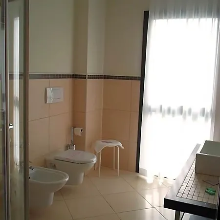 Le Macine Vittorio Veneto