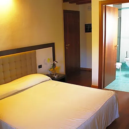 Le Macine 3* Vittorio Veneto