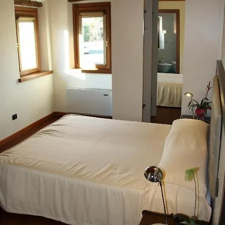 Otel Le Macine 3*