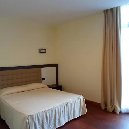 Le Macine Hotel Vittorio Veneto