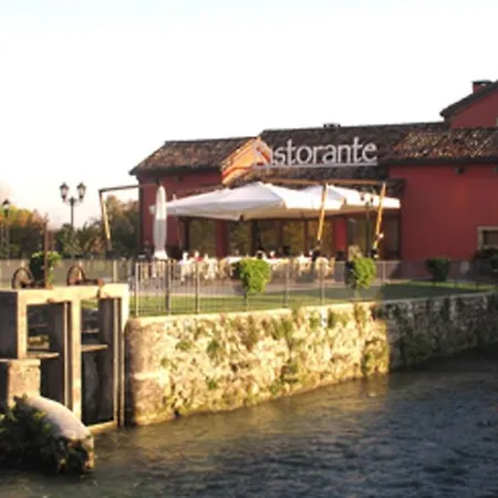 Le Macine 3*