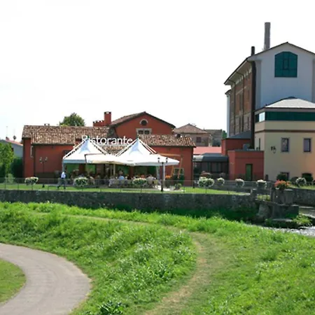 Le Macine