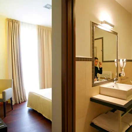 Le Macine Vittorio Veneto