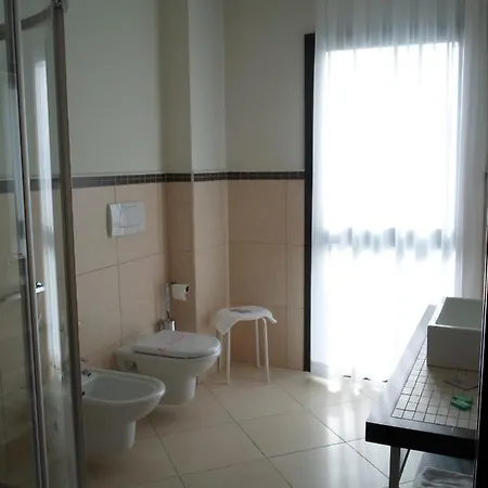 Le Macine Vittorio Veneto