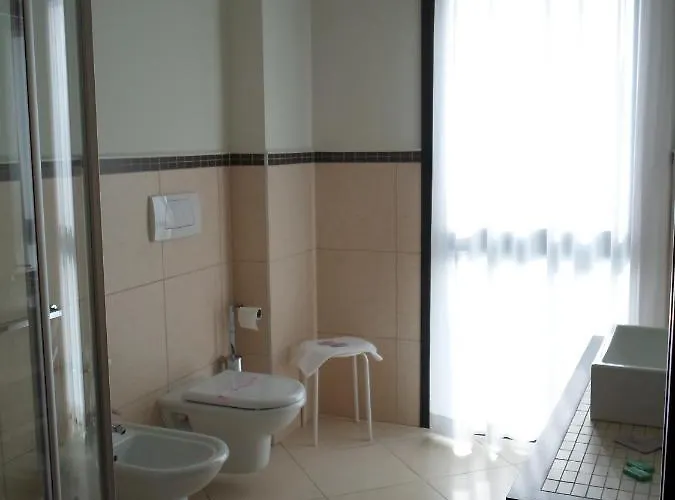 Le Macine Vittorio Veneto